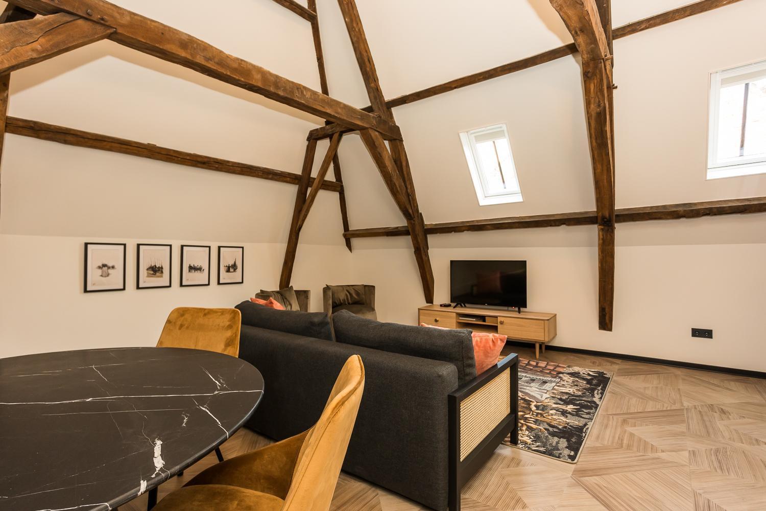 Boutique Hotel Rijks I Kloeg Collection Goes Room photo